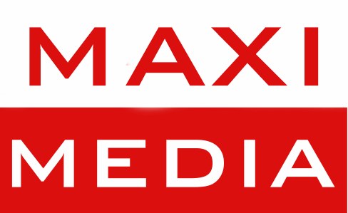 Maxi Media